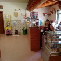 cafe tras do jogo